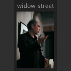 WIDOW STREET